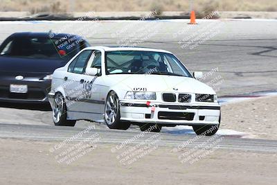 media/Sep-15-2024-Speed Ventures (Sun) [[7a54f7ed2f]]/Green Group/Session 3 (Off Ramp)/